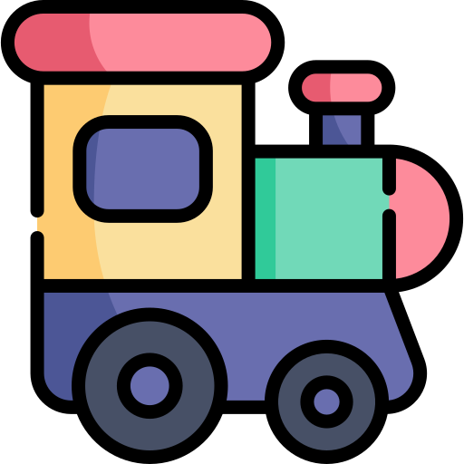 吉荷忱